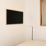 Love Nest Of 45 M Quiet And Completely Renovated