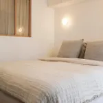 Love Nest Of 45 M Quiet And Completely Renovated